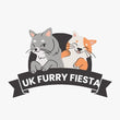 UK Furry Fiesta